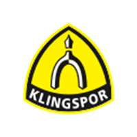Klingspor/金世博LOGO