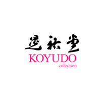 Koyudo/晃祐堂品牌LOGO图片