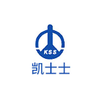 KSS/凯士士品牌LOGO图片
