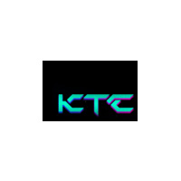 KTC品牌LOGO