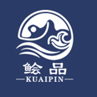 鲙品品牌LOGO图片