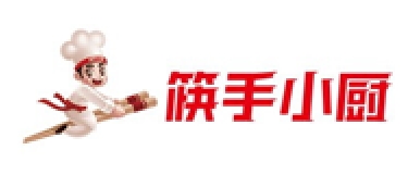 筷手小厨品牌LOGO图片