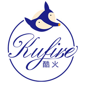 kufire/酷火品牌LOGO图片