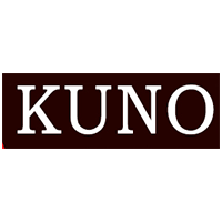 KUNO/九野品牌LOGO图片