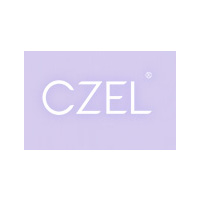 绔姿品牌LOGO图片