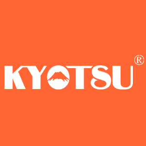 KYOTSU/景胜品牌LOGO