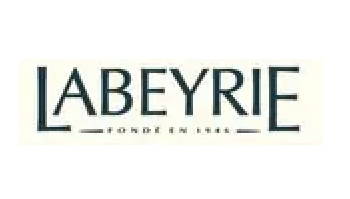 LABEYRIE品牌LOGO图片