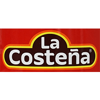 La Coste?a/乐口泰品牌LOGO图片