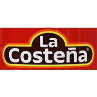 La Coste?a/乐口泰LOGO