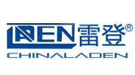 LADEN/雷登品牌LOGO图片