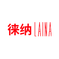 Laina/徕纳品牌LOGO