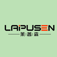 LAIPUSEN/莱普森品牌LOGO