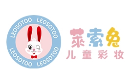 莱索兔品牌LOGO图片