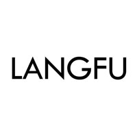 LANGFU/朗夫品牌LOGO图片