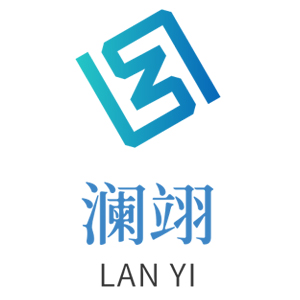 澜翊品牌LOGO图片