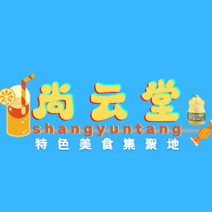 老北塘品牌LOGO图片