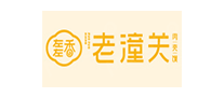 老潼关品牌LOGO