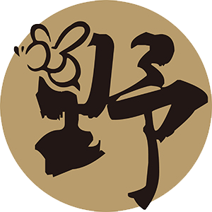 老王野品牌LOGO图片