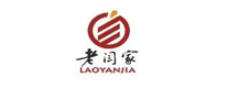 老闫家品牌LOGO图片
