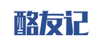 酪友记LOGO