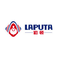 LAPUTA/勒顿品牌LOGO图片