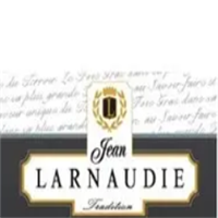 LARNAUDIE品牌LOGO图片