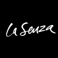 La Senza品牌LOGO