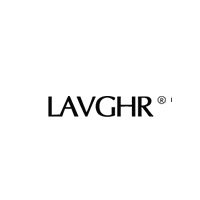 LAVGHR/艾睿丽品牌LOGO