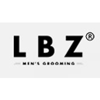 LBZ品牌LOGO图片