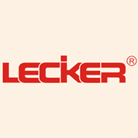 Lecker品牌LOGO图片