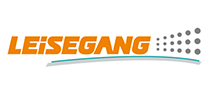 Leisegang/莱斯康品牌LOGO图片
