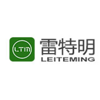LEITEMING/雷特明品牌LOGO图片