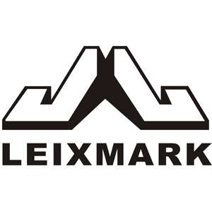 LEIXMARK品牌LOGO图片