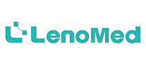 LenoMed/凯联品牌LOGO