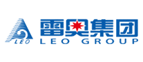 LEO/雷奥品牌LOGO图片
