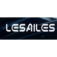 LESAILES/飞遁品牌LOGO
