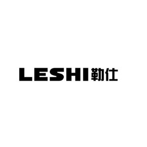 LESHI/勒仕品牌LOGO图片