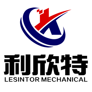 lesintor/利欣特品牌LOGO图片
