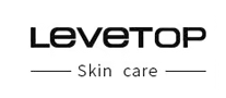 levetop品牌LOGO图片