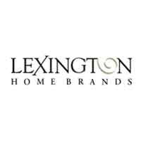 LEXINGTON/莱克星顿品牌LOGO图片