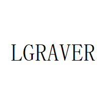 LGRAVERLOGO