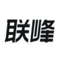 联峰品牌LOGO