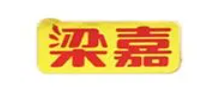 LIANG JIA/梁嘉品牌LOGO图片