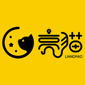 LIANGMAO/亮猫LOGO