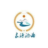 良源酒曲品牌LOGO图片