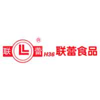 联蕾品牌LOGO图片