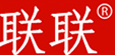 联联品牌LOGO图片