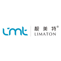 LIANMEITE/靓美特品牌LOGO图片