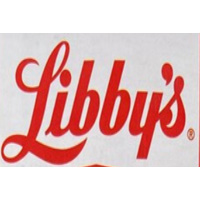 Libbys品牌LOGO图片
