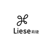 Liese/莉婕LOGO